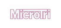 Microtri logo